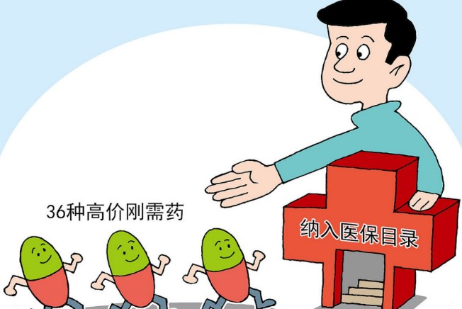 ����N�����Ƕ��٣������˽�����N����